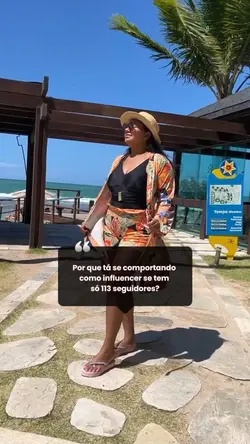 TREND - influencer 
