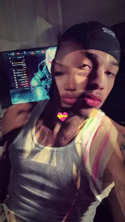 Piece of your love