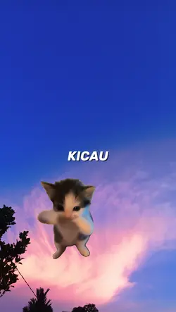 JJ Kicau Mania 