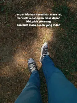 Qoutes sedih