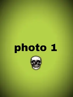 troll face
