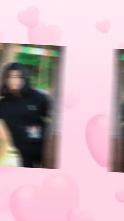 sms video 