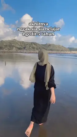 tak bosan bosan