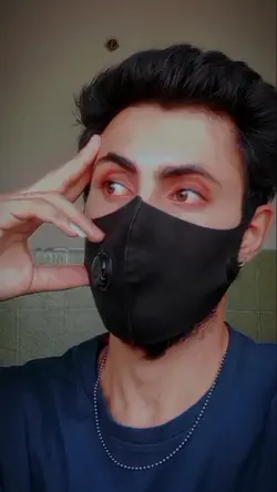 Tere Hi bare
