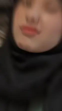 Niatin Kamuu
