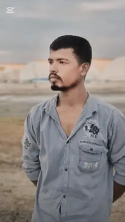 Imran 