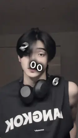 มาแรง