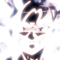 Zeno edit style
