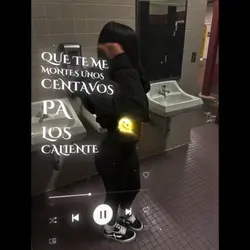 Chula vente 