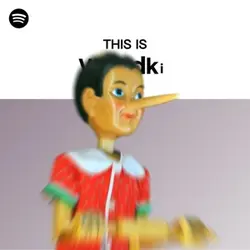 This Is Spotify Meme