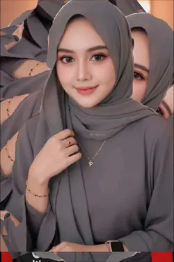 efek keren