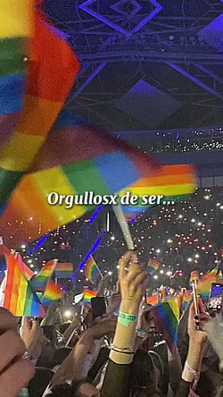 LGBT