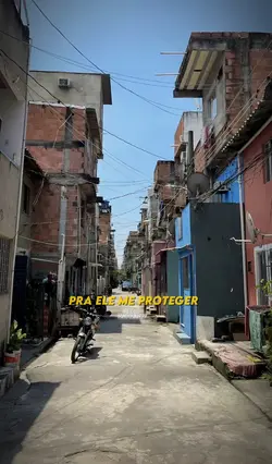 🔥🎬