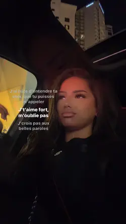 Parlu 