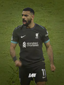 M SALAH