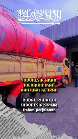 Takbir