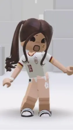 Roblox editz