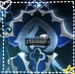 Pvc x smc:3