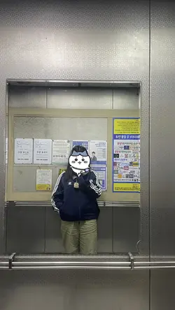 추억정리
