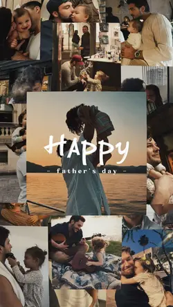 Fathers day
