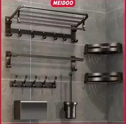 Acessorios