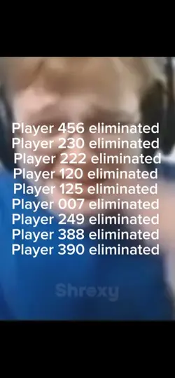 …