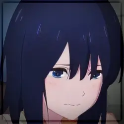 ぴょんぴょんできた...🙄