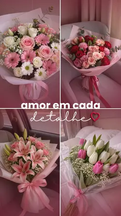Dia dos namorados 