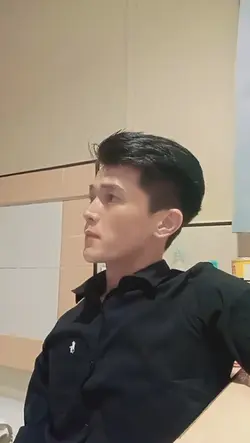 Chrisk_JR Quotes