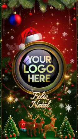 FelizNatal