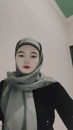 Nyanyi suara sendiri