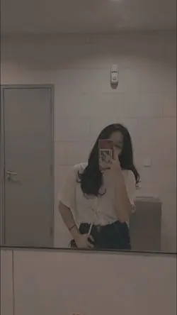 Bad Liar