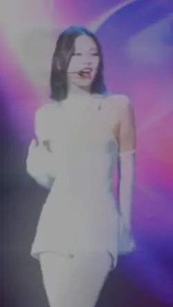 MISS KOREA|Jennie|