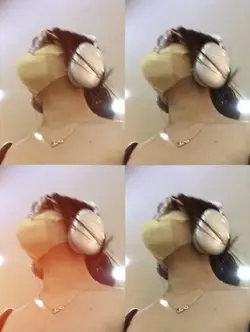 title?