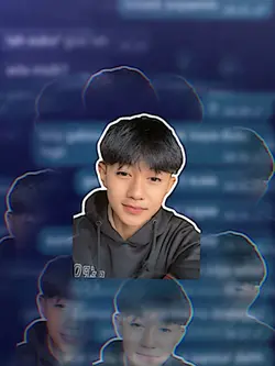 VERSI 3:4 JJ SPAM 
