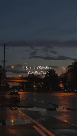 505 lyrics
