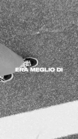 MIFAMALETIGIUROSE