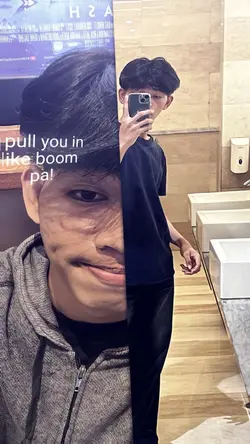 JJ KENYAL 2 FOTO