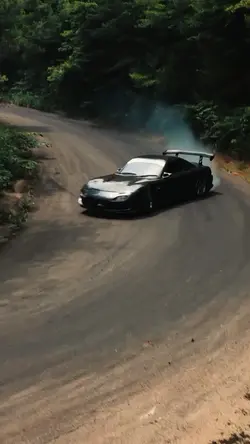 fast and furious