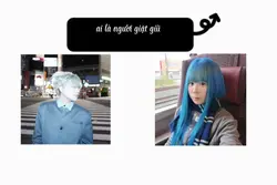 ai là ng giặt giũ
