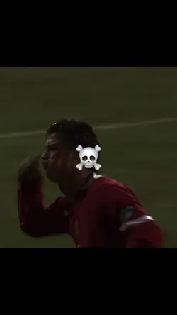 Skull- monetisation