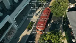 outro scene film