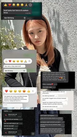ss chat 