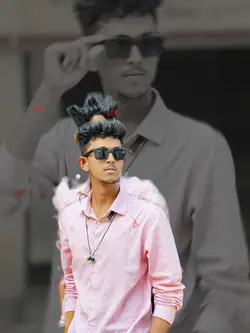New trend