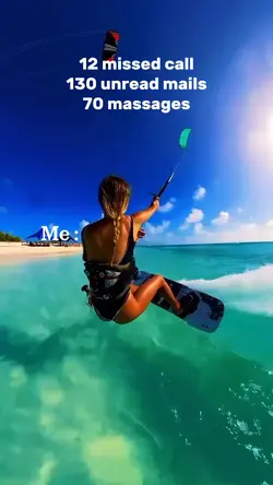 missed call