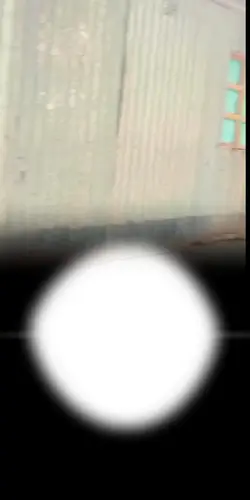 জামালপুরের ছেলে 