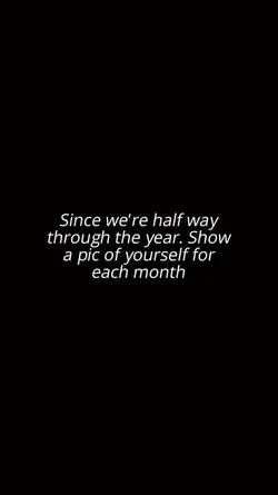 halfway through 2025