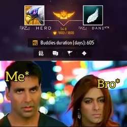 Dynamic Duo Partner