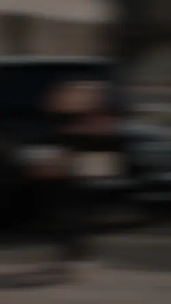 Nice slowmotion