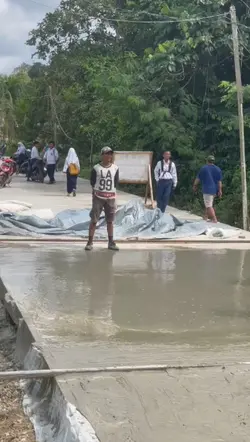 proyek keras